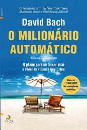 Icon image O Milionário Automático