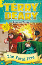 Thumbnail image