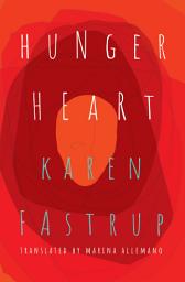 Icon image Hunger Heart