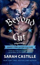 Icon image Beyond the Cut