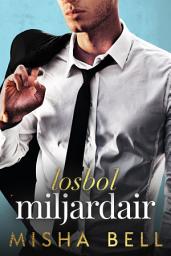 Icon image Losbol miljardair