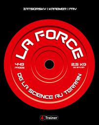 Icon image La Force: De la science au terrain
