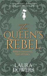 Icon image The Queen's Rebel