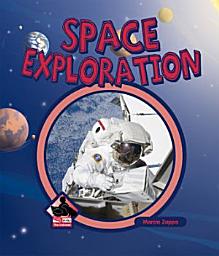 Icon image Space Exploration