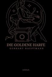 Icon image Die goldene Harfe