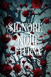 Icon image Il signore della notte eterna