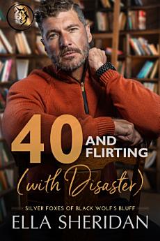 Icon image