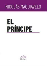 Icon image El príncipe