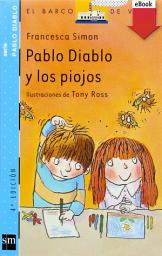 Icon image Pablo Diablo y los piojos