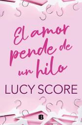Icon image El amor pende de un hilo