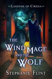 Icon image The Wind Mage and the Wolf