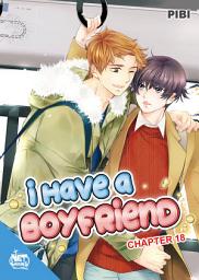 Icon image I Have a Boyfriend