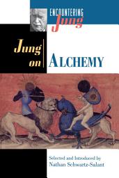 Icon image Jung on Alchemy