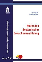 Icon image Methoden Systemischer Erwachsenenbildung