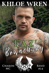 Icon image Taz Bewachung
