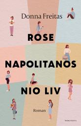 Icon image Rose Napolitanos nio liv