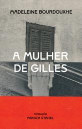 Icon image A mulher de Gilles