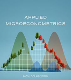 Icon image Applied Microeconometrics