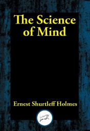 Icon image The Science of Mind