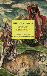 Icon image The Stone Door
