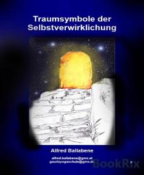 Icon image Traumsymbole der Selbstverwirklichung