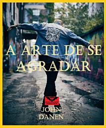 Icon image A arte de se agradar