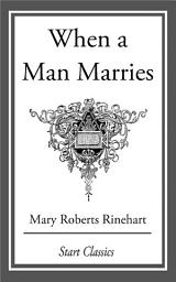 Icon image When a Man Marries