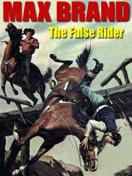 Icon image The False Rider