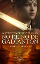 Icon image O Exército de Ehty e Aman