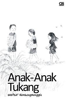 Icon image