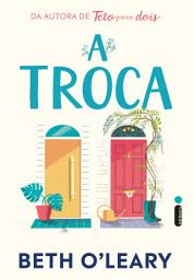 Icon image A troca