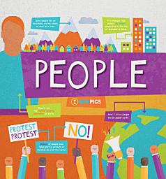 Icon image People