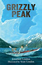 Icon image Grizzly Peak