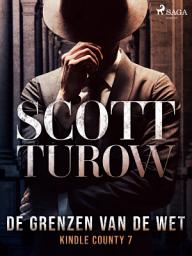 Icon image De grenzen van de wet: Volume 7