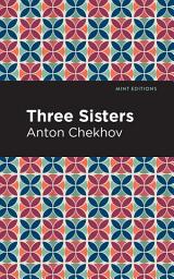 Icon image Three Sisters