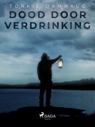 Icon image Dood door verdrinking