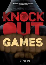 Icon image Knockout Games