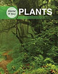 Icon image Plants