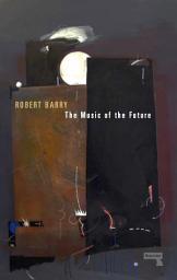 Icon image The Music of the Future