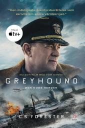 Icon image Greyhound : Den gode herden