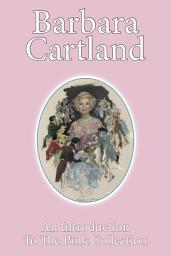 Icon image An Introduction to The Barbara Cartland Pink Collection