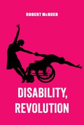 Icon image Disability, Revolution