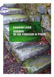 Icon image Diario di un viaggio a piedi