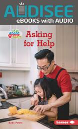 Icon image Asking for Help