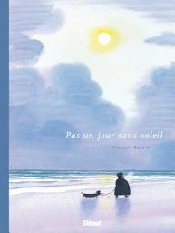 Icon image Pas un jour sans soleil