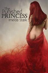 Icon image The Punished Princess