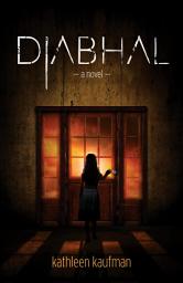 Icon image Diabhal: Diabhal Book 1