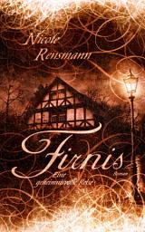 Icon image Firnis: Eine geheimnisvolle Reise