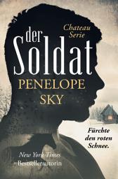 Icon image Der Soldat