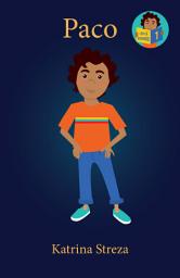 Icon image Paco: Little Readers #1